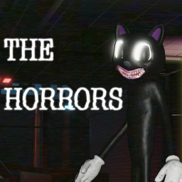 The Horrors [BETA]