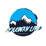 CountyLineRP