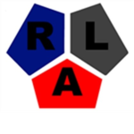robloxian loyal army