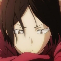 ☆○o 。。o○☆ icon