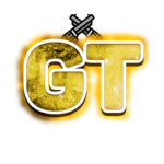 [GT] Excellent Liars