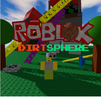 DirtSphere