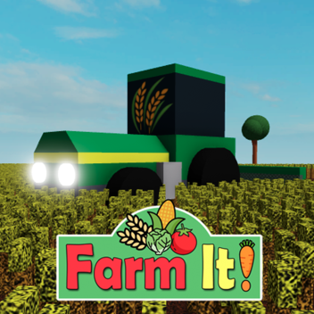 Farm It!