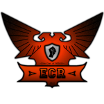 ~Elite Clan of ROBLOX~