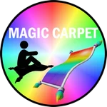 Magic Carpet!