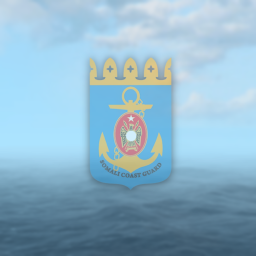 Gulf Of Aden, Somalia