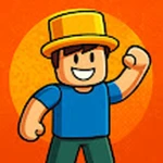 MondoStudios Group Thumbnail