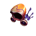 Dominus Bronze Venari