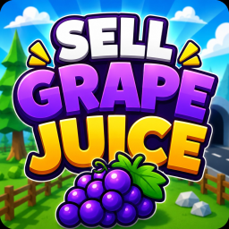 Sell Grapes