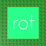 ROT: Raiders Of TCO