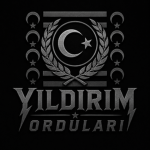 TSH | Yıldırım Orduları