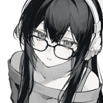SakiriYumeni
