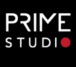 .Prime_studio.