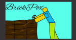 BrickPoxstudios