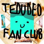 Official Teduded Fan Club