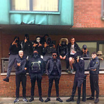 AV9