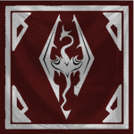 -= The Imperial Legion =-