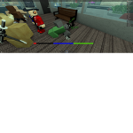gfhdfghdfh