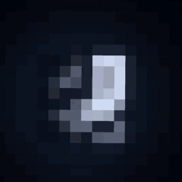[🌑] nomoon.jar