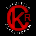 c00lkidd Studios 3