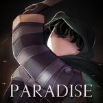Paradise ヤ