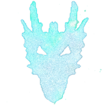 Ascendant Rebirth Core