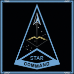 (STARCOM) Space Training and Readiness Command