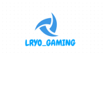 L _ Y _R _O