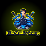 Lilo Studio Group