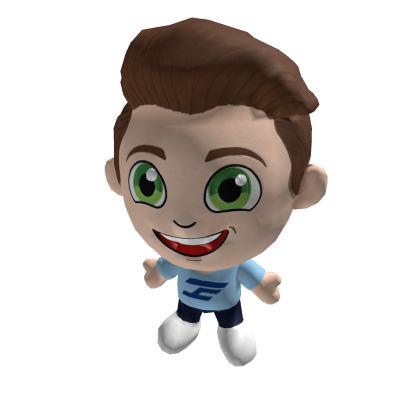 Dex Rock Igracka Plushie Ranac Rock Fam 