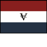 Dutch East India Shipping Co.