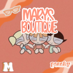 Mary's Boutique