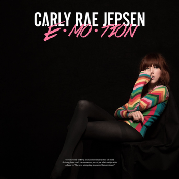 carly rae jepsen number one fan