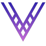 V̶a̶p̶o̶r̶