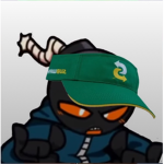 BOBUX city BOBUX