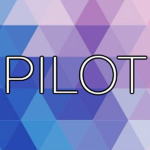 Pilot™
