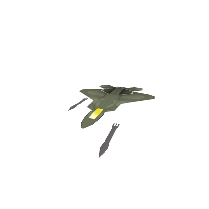 Mesh Jet Plane wallpapers