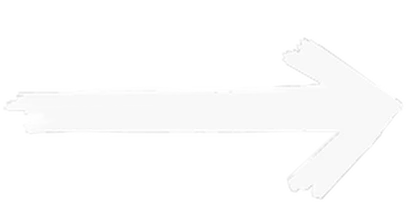 Not a name. A concept Roblox group icon