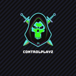 Controlplayz fan Group