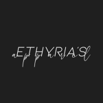ETHYRiA’S APPAREL