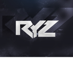 RYZ SQUAD