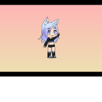 Club adorablely cute