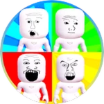 Game Pass Thumbnail