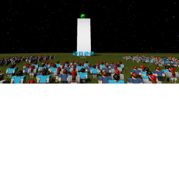 2022 NEW YEARS BALL DROP!