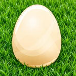 BigEgg Studio