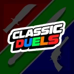 Game Thumbnail