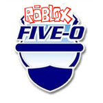 ROBLOX FIVE-0