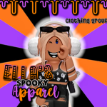 ~Ella’s Aesthetic Apparel~