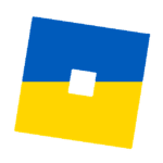 ukr.tech systems