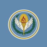 Central Treaty Orgаnization